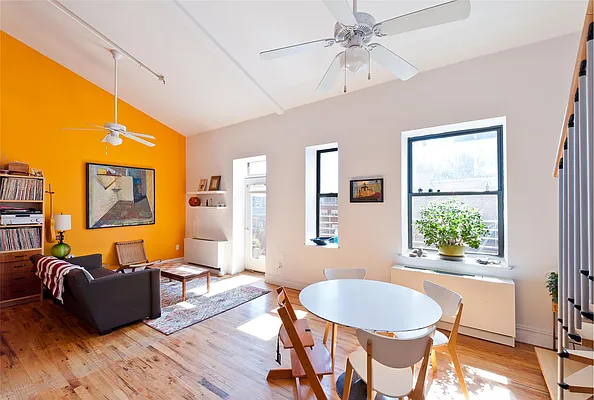 Sold by Douglas Elliman | media 18