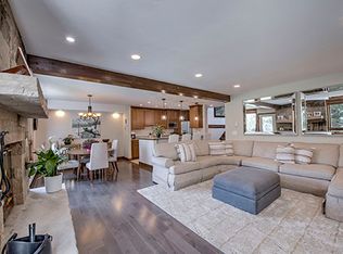 654 Stone Creek Dr #B-7, Avon, CO 81620
