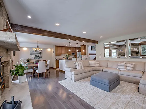 654 Stone Creek Dr #B-7, Avon, CO 81620