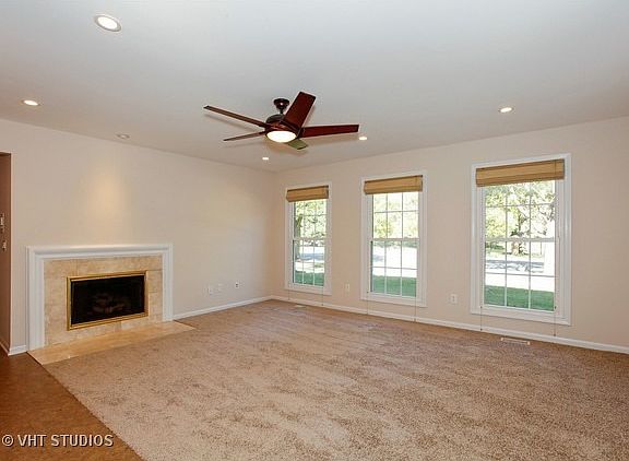 3rd image of 1122 Iroquois Ave