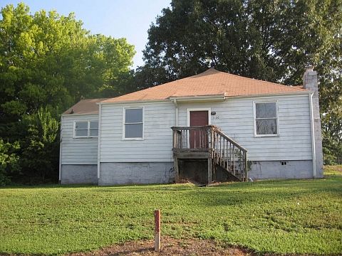 1st image of 318 Patterson Ave