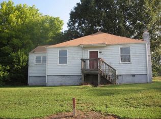 318 Patterson Ave, Scottdale, GA 30079