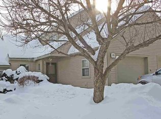 7 Prospect St, Lake George, NY 12845