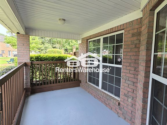 2nd image of 2854 Ashly Woods Ct
