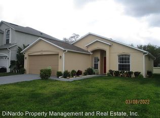 1293 Harms Way, Port Orange, FL 32129