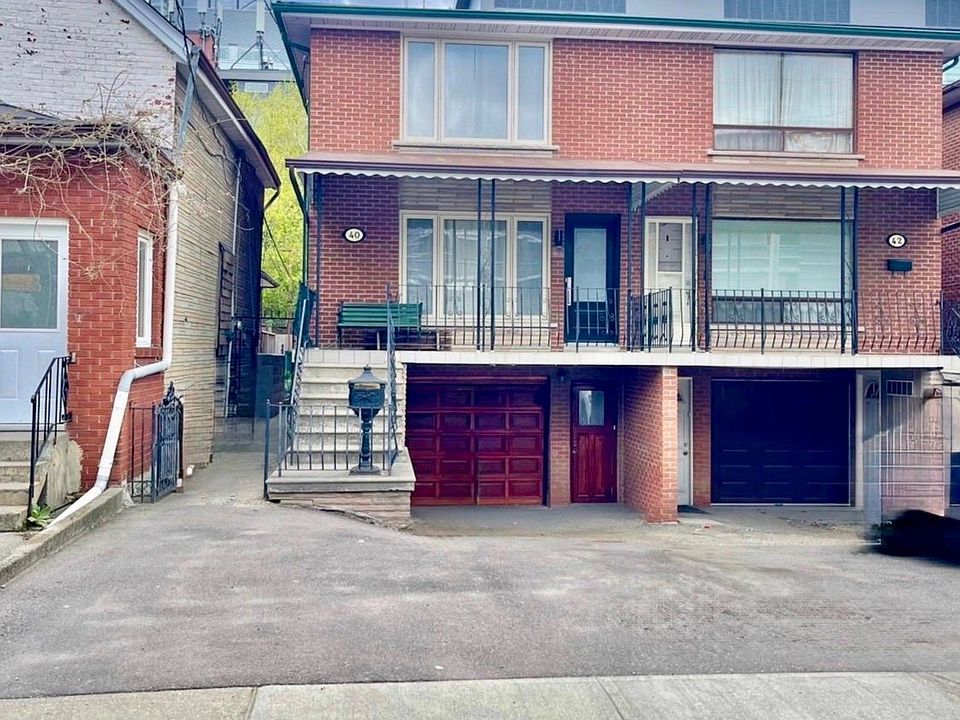 1st image of 40 Bellevue Ave