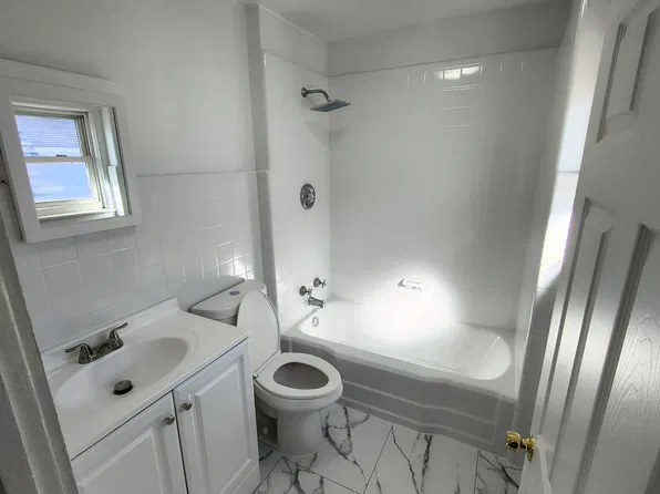 1307 Bangs Ave, Asbury Park, NJ 07712