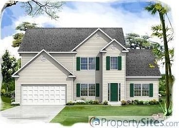1st image of 14 Hurshfield Ct