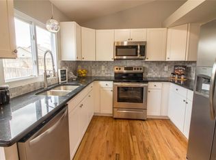 12060 Dahlia Dr, Thornton, CO 80241