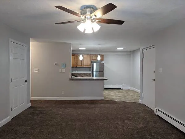 455 Sea St #5 — Photo 3