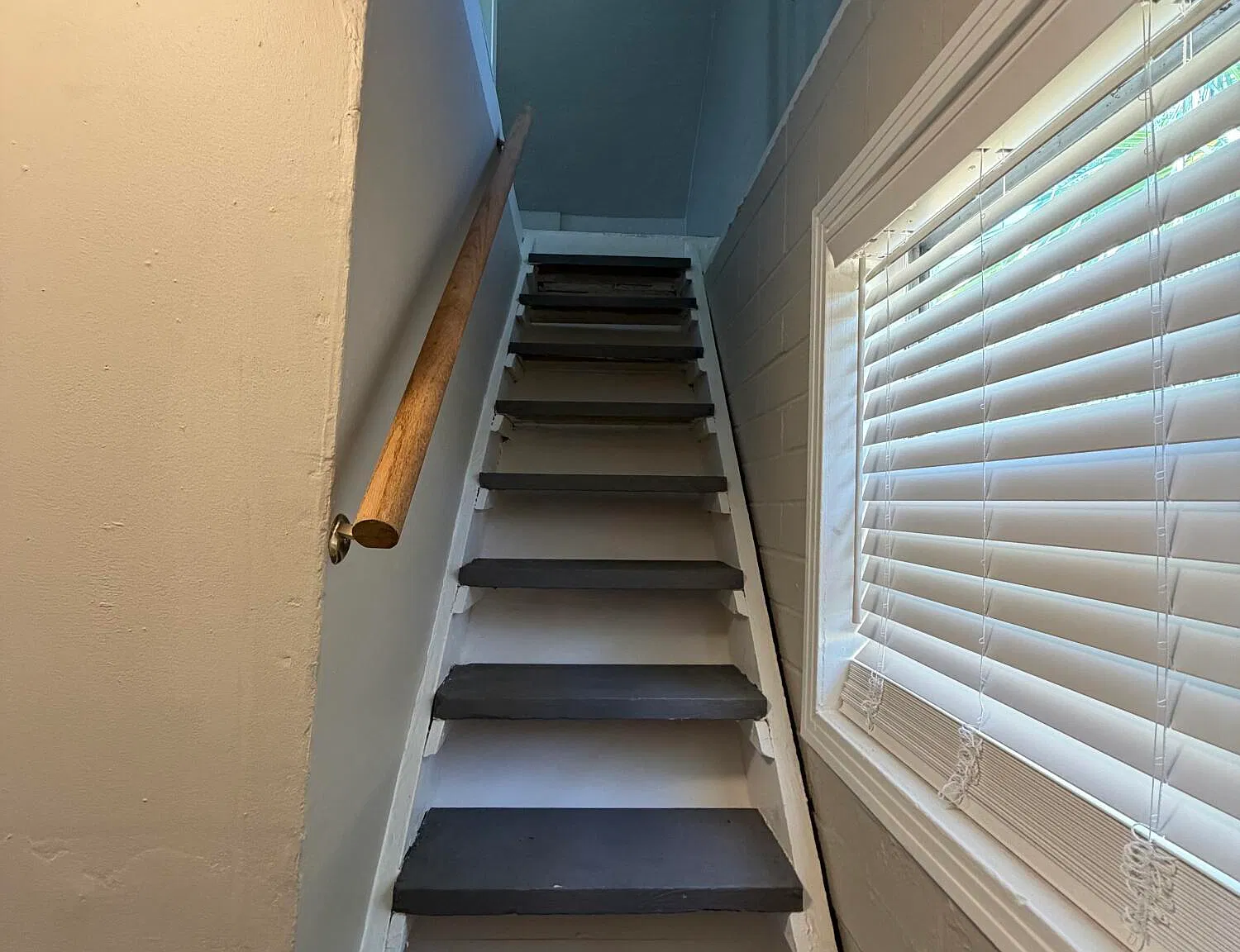 2 bed, 1.0 bath, 784 sqft, $1,200 — Photo 4