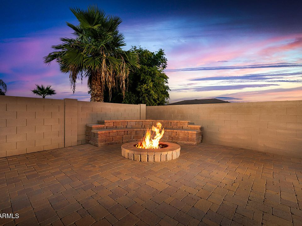 21739 S 193RD Street, Queen Creek, AZ 85142 | Zillow
