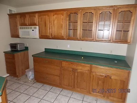 4th image of 468 Skyline Dr