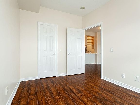 3rd image of 2365 Central Park Dr #1008
