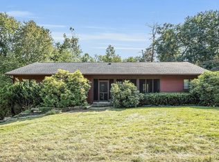 172 Lowell Rd, Groton, MA 01450