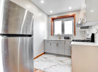 61-01 Menahan St #1REAR, Ridgewood, NY 11385