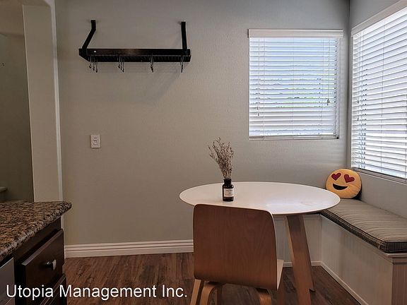 4th image of 10314 Wateridge Cir Unit 274