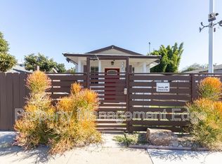 335 28th St, San Diego, CA 92102