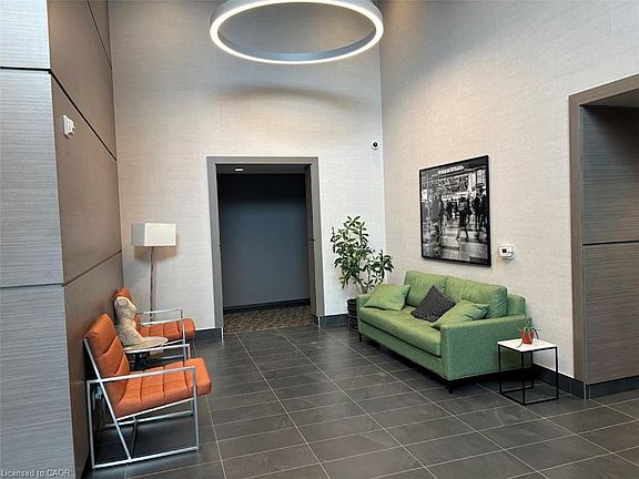 4th image of 50 Kaitting Trl Penthouse 610