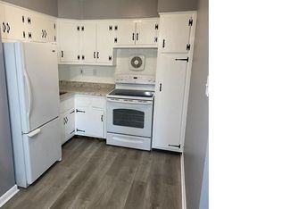 374 Beverly Blvd #1, Upper Darby, PA 19082