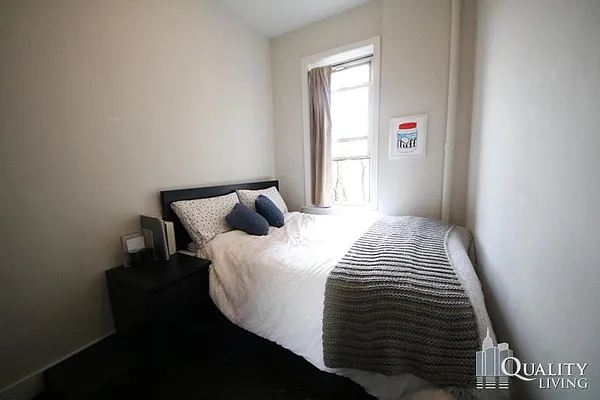 Rented by (Legacy) NY Quality Living Uptown | media 24