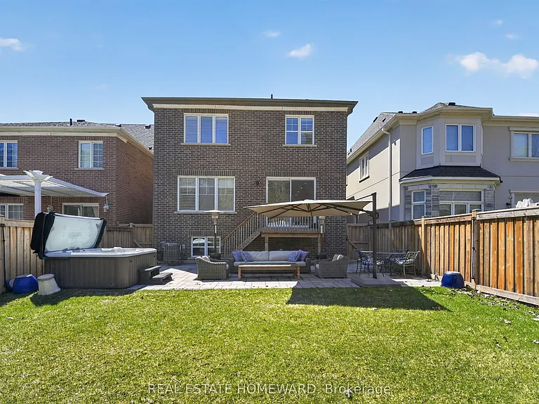 3329 Vernon Powell Dr — Photo 43