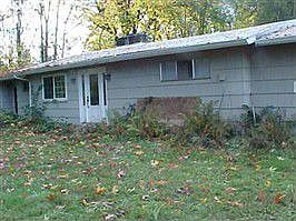 1st image of 8909 Old Highway 99 SE