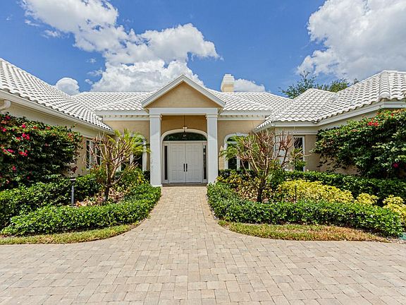 5th image of 6974 Greentree Dr