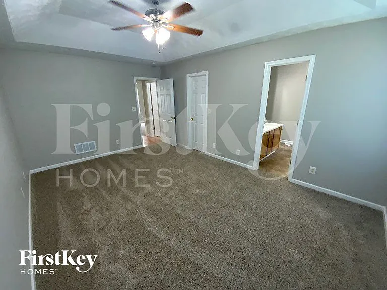 2419 Broad River Pl — Photo 10