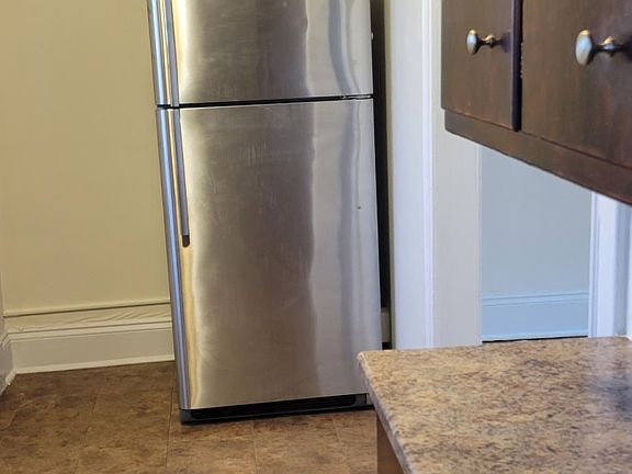 3rd image of 307 8th Ave APT 4