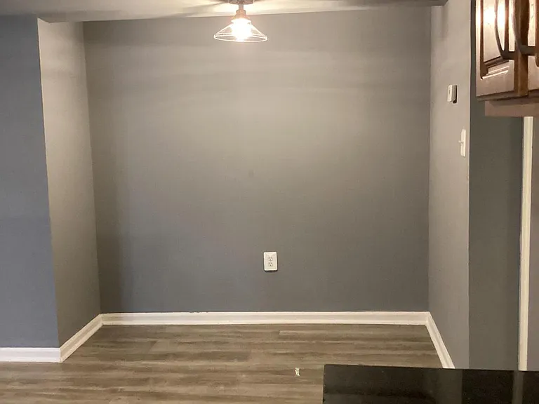 5005 D St SE #104 — Photo 7