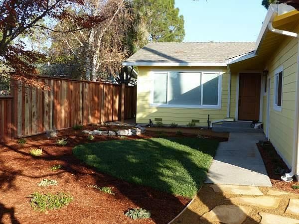 422 Woodland Way Santa Cruz CA 95060 Zillow