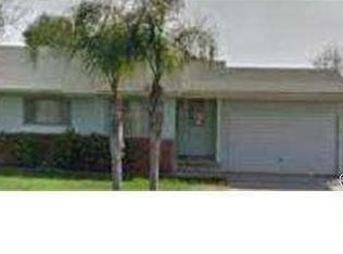 237 W Van Koevering St, Rialto, CA 92376