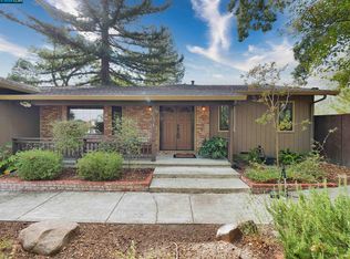2155 Pleasant Hill Rd, Pleasant Hill, CA 94523