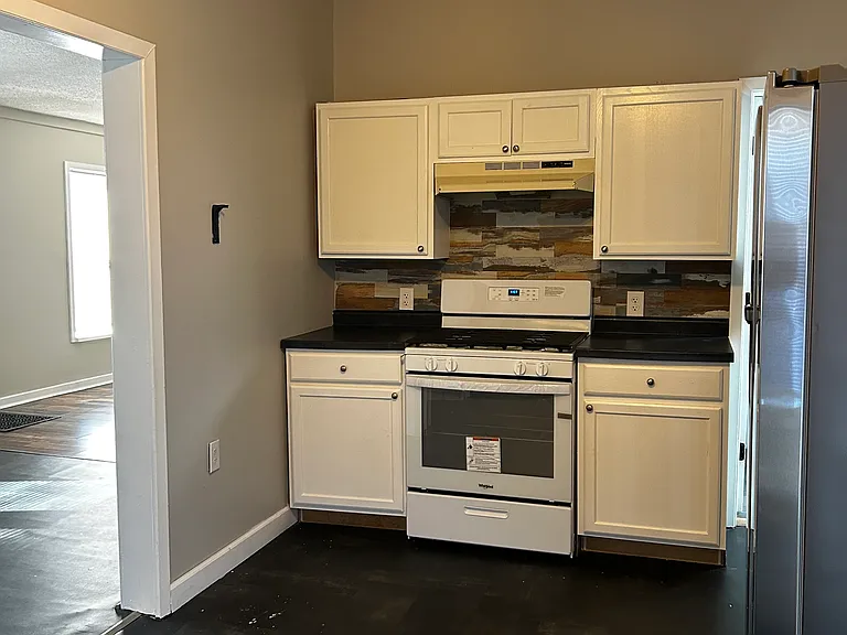 1822 N Sheridan Rd — Photo 13