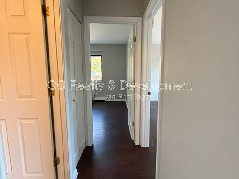 1703 W Dennis Dr #2B — Photo 9