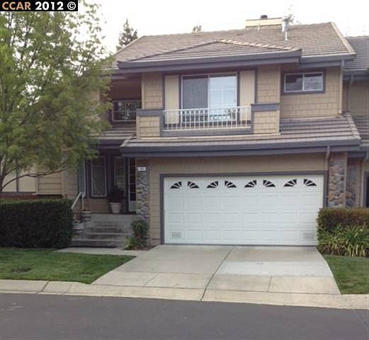 1st image of 105 Tivoli Ln
