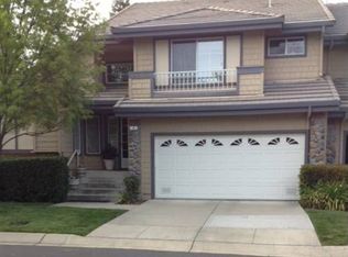 105 Tivoli Ln, Danville, CA 94506