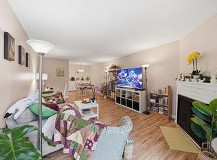 9682 134th St #311, Surrey, BC V3T 5L6