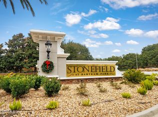 5795 Parkstone Crossing Dr, Jacksonville, FL 32258