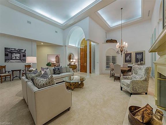 4th image of 3350 Oaklake Ct