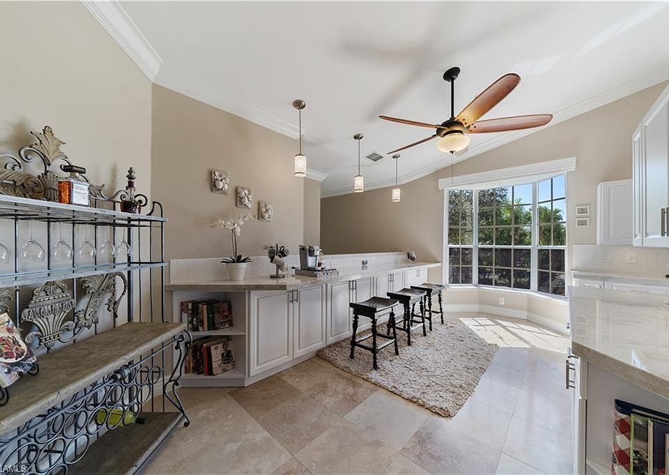 1st image of 56 Silver Oaks Cir APT 14201