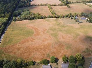 0 N Nashville Rd, Pendleton, IN 46064