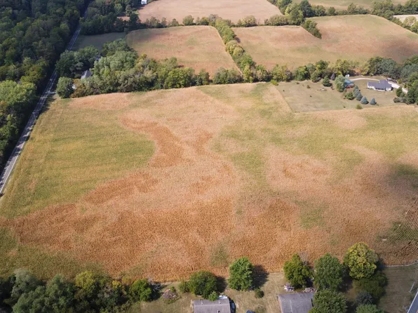 0 N Nashville Rd, Pendleton, IN 46064