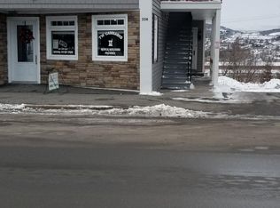 336 Main St, Madawaska, ME 04756