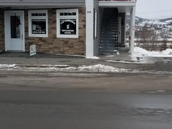 336 Main St, Madawaska, ME 04756