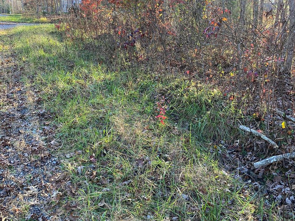 1st image of 2019 Coyote Dr Lot 277
