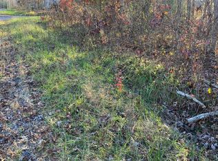 2019 Coyote Dr LOT 277, Crossville, TN 38572