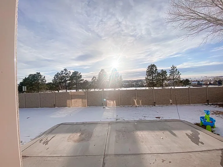 5455 Ben Park Cir — Photo 9