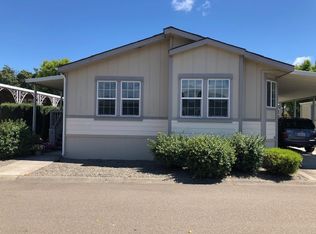 1378 Buckingham Way, Hayward, CA 94544
